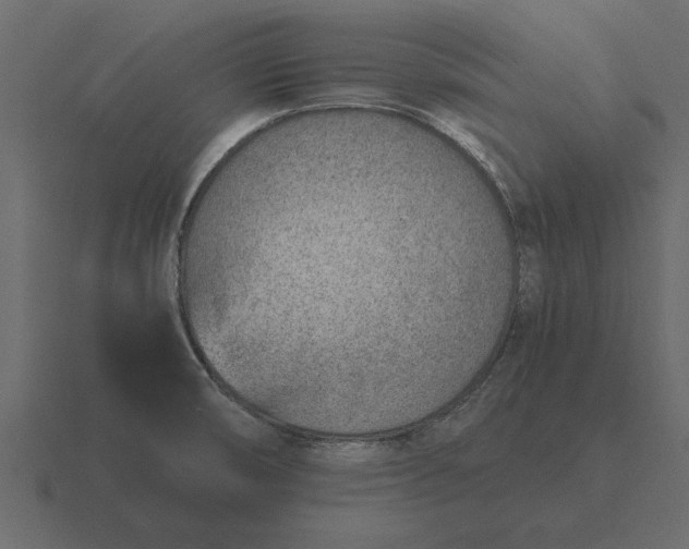 X0000116621474200912241743