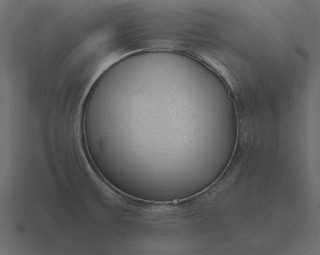 X0000116621475200912241743