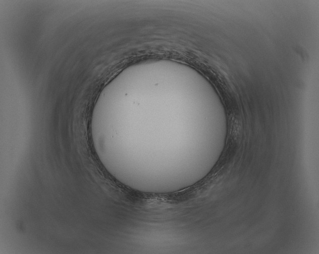 X0000116621489200912241742