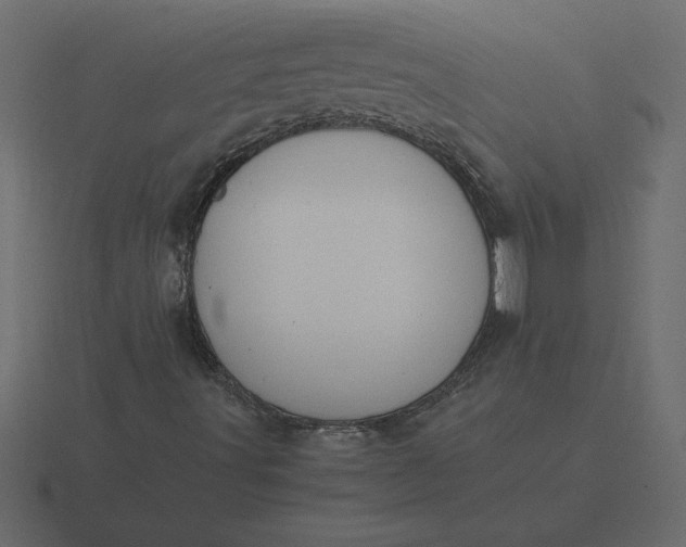 X0000116621491200912241742