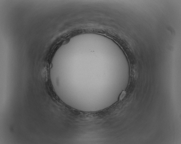 X0000116621493200912241742