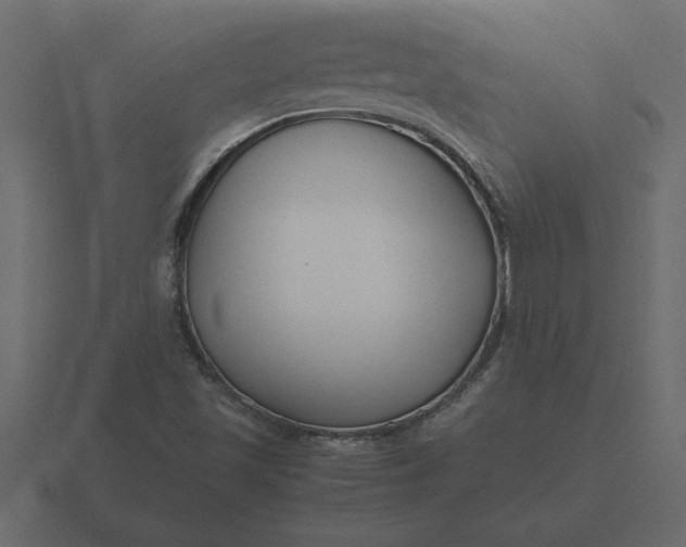 X0000116621501200912241742