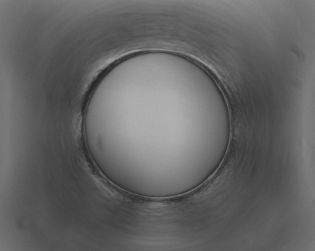 X0000116621507200912241742