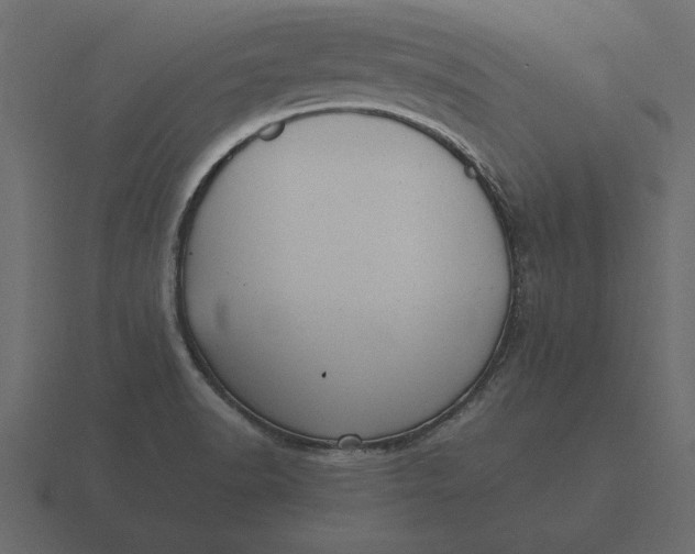 X0000116621518200912241743