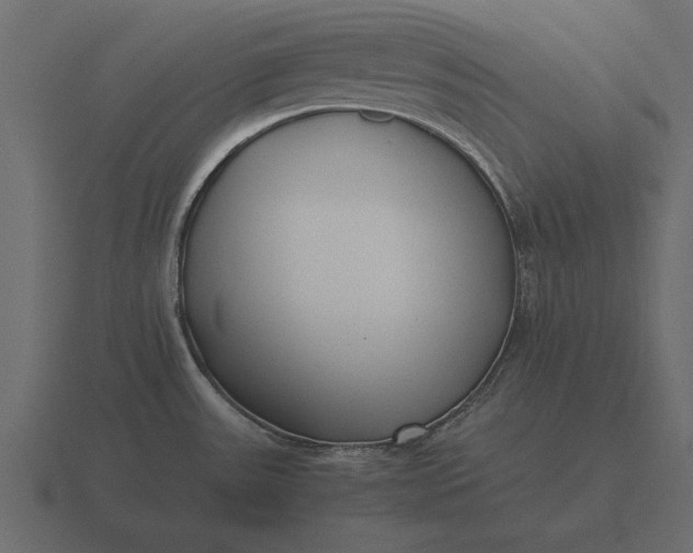 X0000116621531200912241743