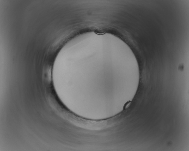 X0000116620027200912312148