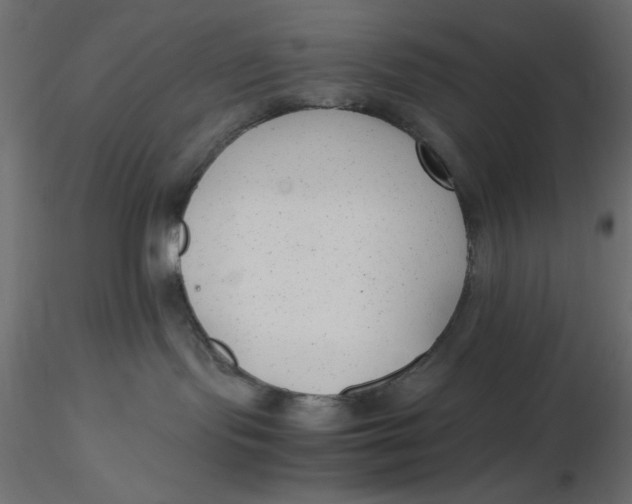 X0000116620095200912312148