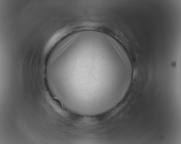 X0000116620101200912312147