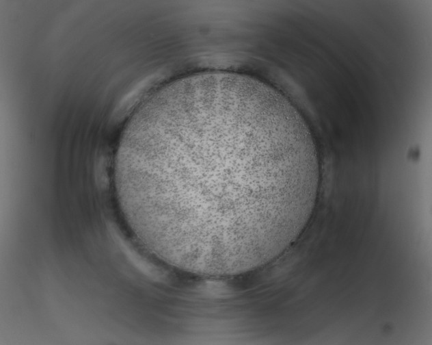 X0000116620114200912312147