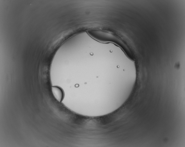 X0000116620115200912312147