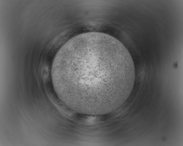 X0000116620130200912312147