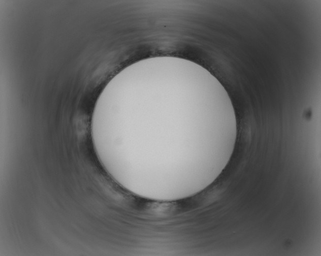 X0000116620135200912312147