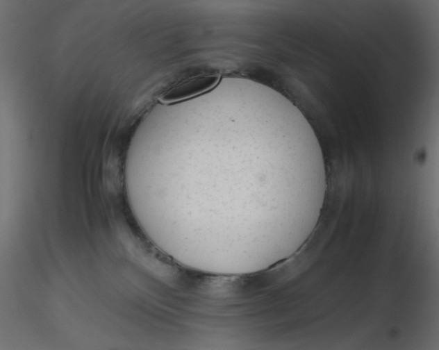 X0000116620136200912312147