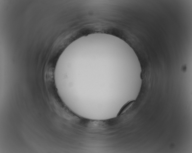 X0000116620137200912312147