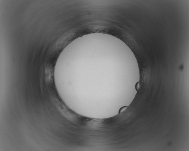 X0000116620138200912312147