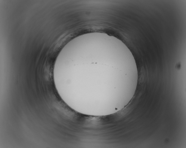 X0000116620140200912312146