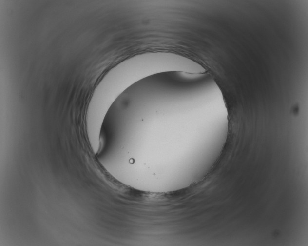 X0000116620141200912312146