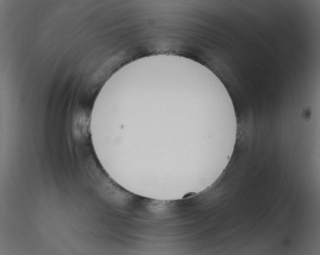 X0000116620142200912312146