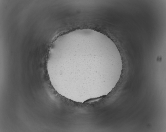 X0000116620144200912312146