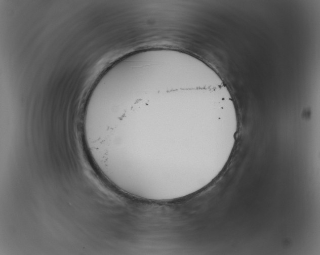 X0000116620193200912312146