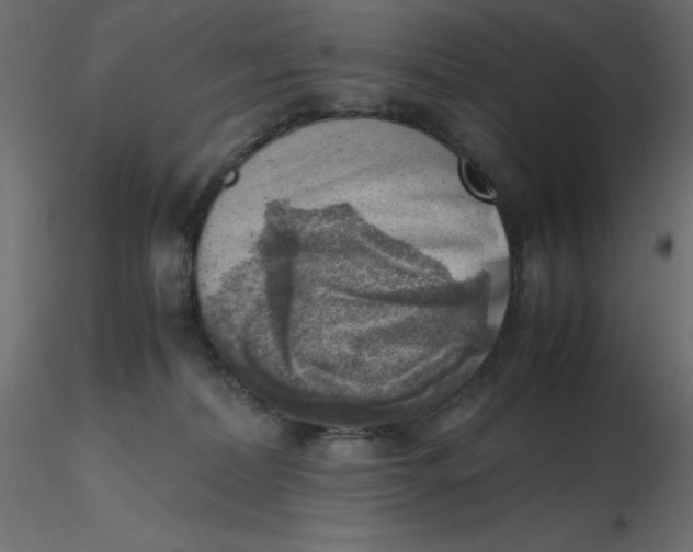 X0000116620228200912312145