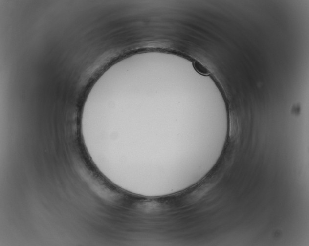 X0000116620253200912312145