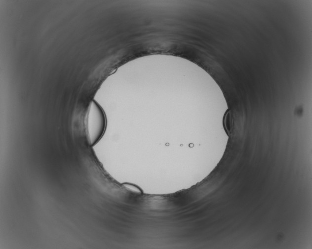 X0000116620287200912312145