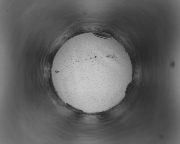 X0000116620332200912312144