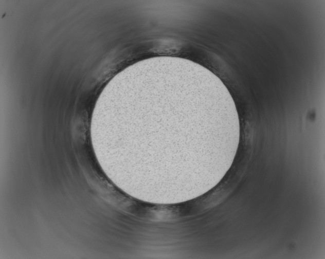 X0000116620370200912312144