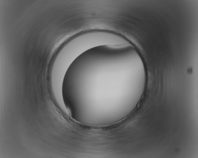 X0000116620391200912312143