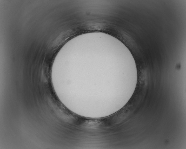 X0000116620414200912312143