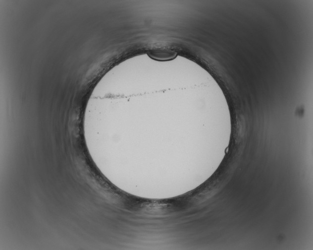 X0000116620497200912312142