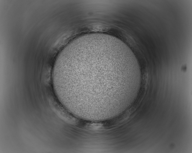 X0000116620554200912312141