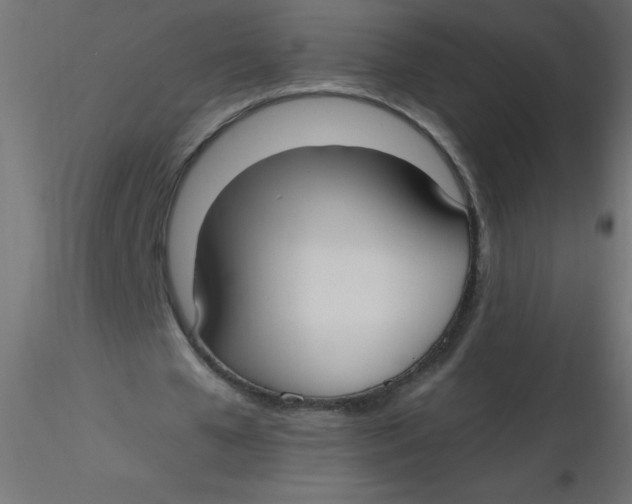 X0000116620577200912312141