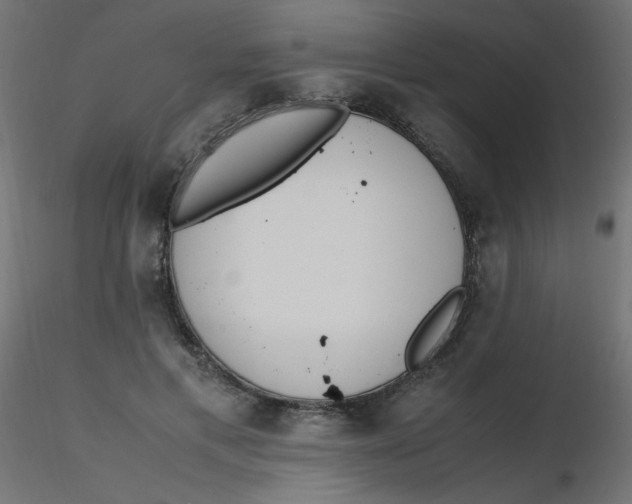 X0000116620597200912312140