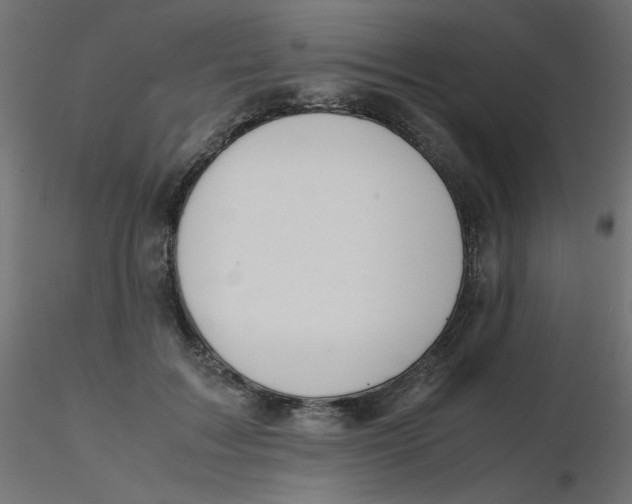 X0000116620603200912312140