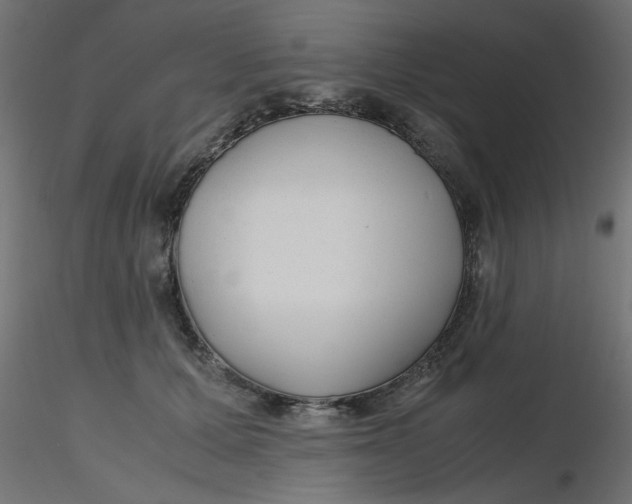 X0000116620607200912312140