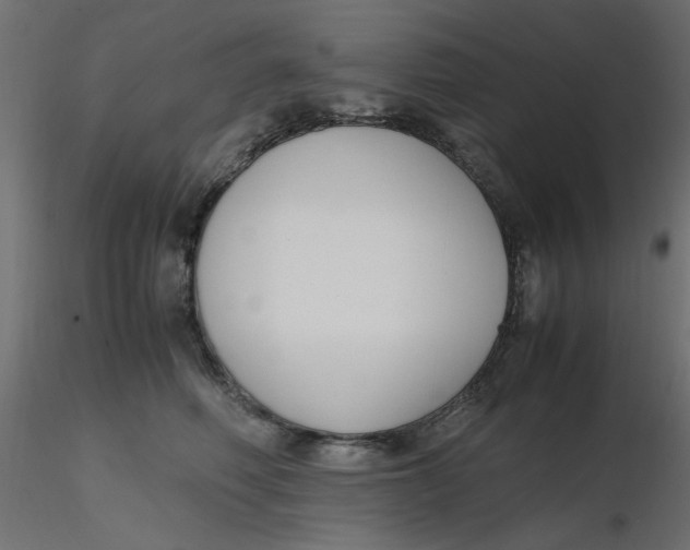 X0000116620614200912312140