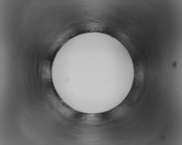 X0000116620622200912312140