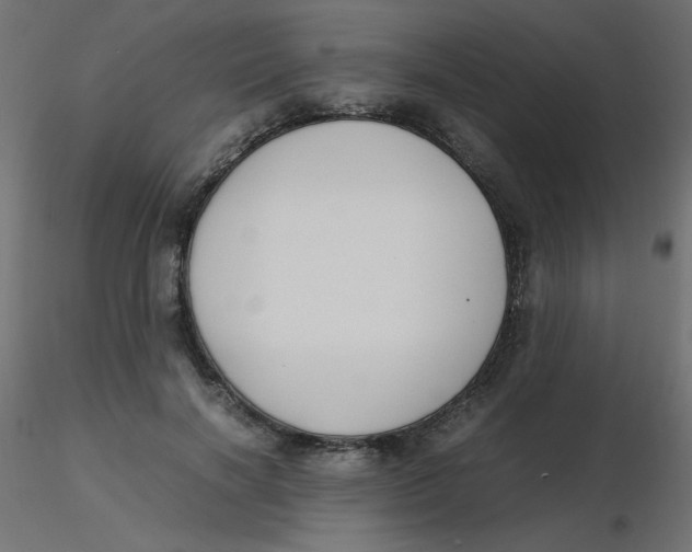 X0000116620646200912312140