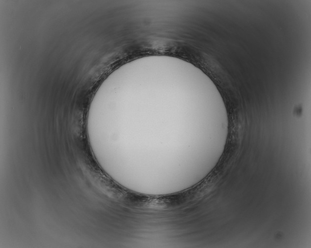 X0000116620656200912312140