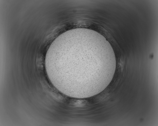 X0000116620663200912312140