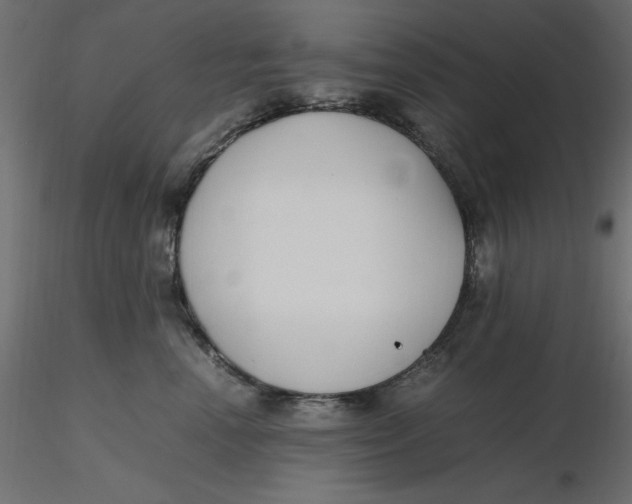 X0000116620666200912312140