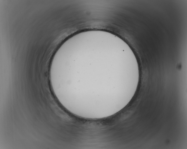 X0000116620673200912312139