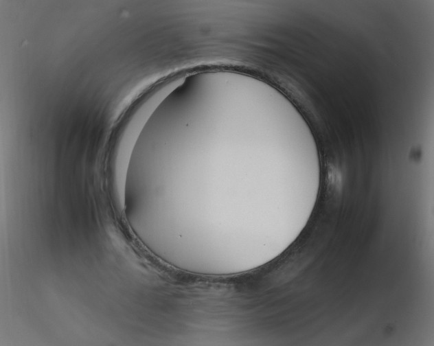 X0000116620676200912312139