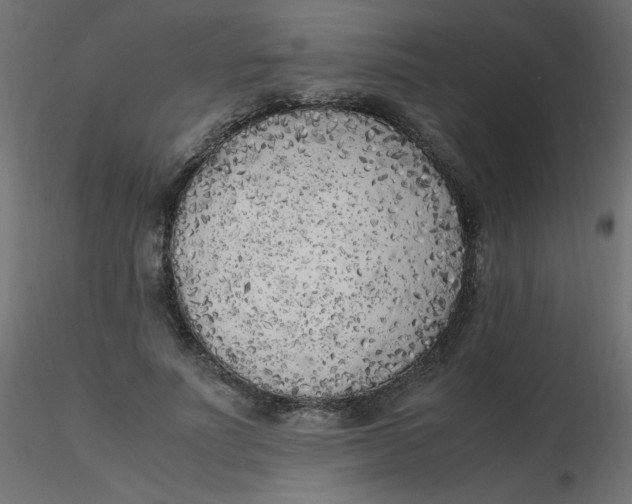 X0000116620691200912312139