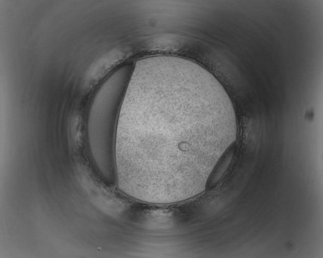 X0000116620692200912312139