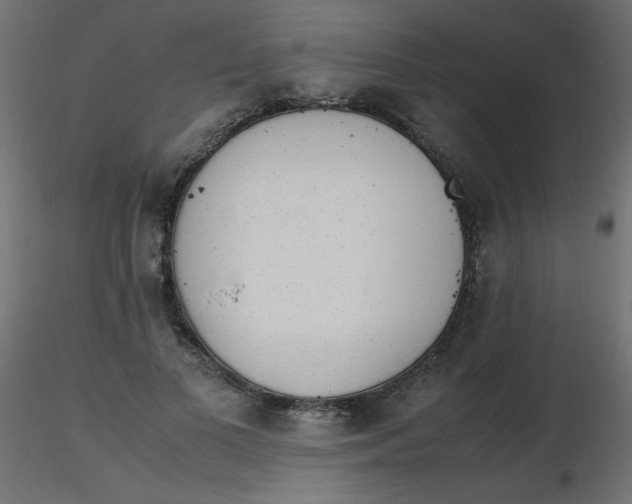 X0000116620693200912312139