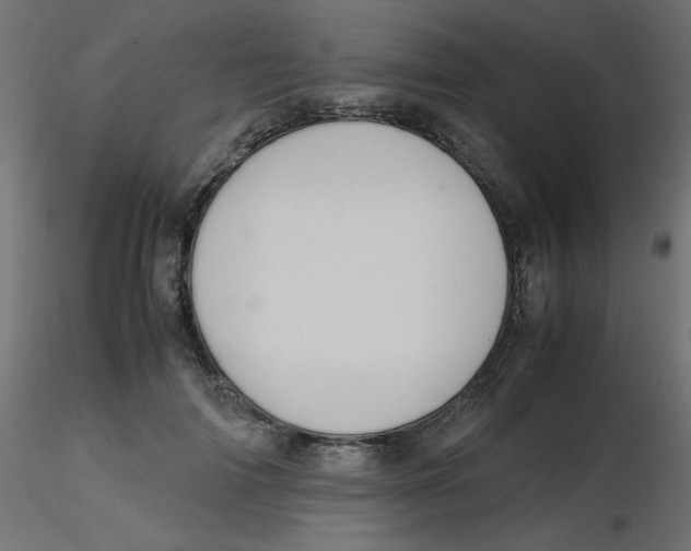 X0000116620698200912312139