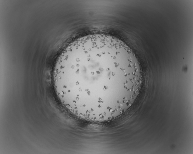 X0000116620699200912312139